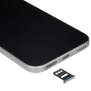 Купить Смартфон Honor 600 Lite Серый-07.png
